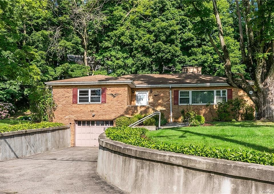 10 Cedar Lane Terrace, Ossining, NY 10562 Zillow