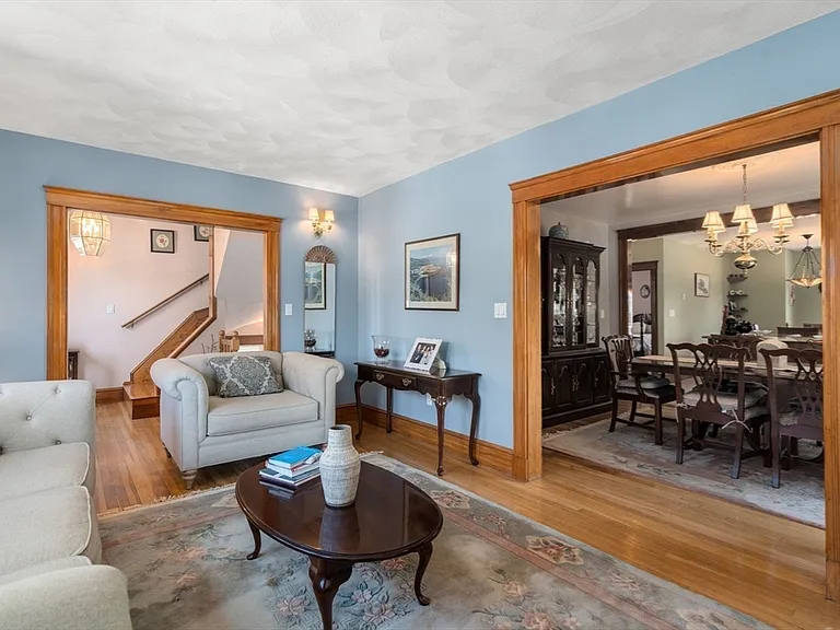 48 Chandler St #48 — Photo 13