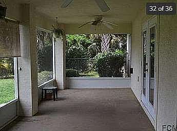 4th image of 53 Columbia Ln #A
