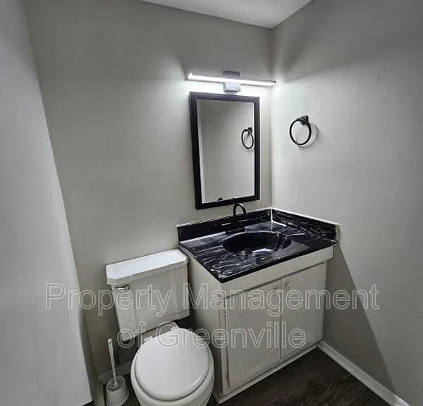 6526 White Horse Rd #1D — Photo 6