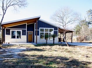 1240 Canyon Shrs, Canyon Lake, TX 78133