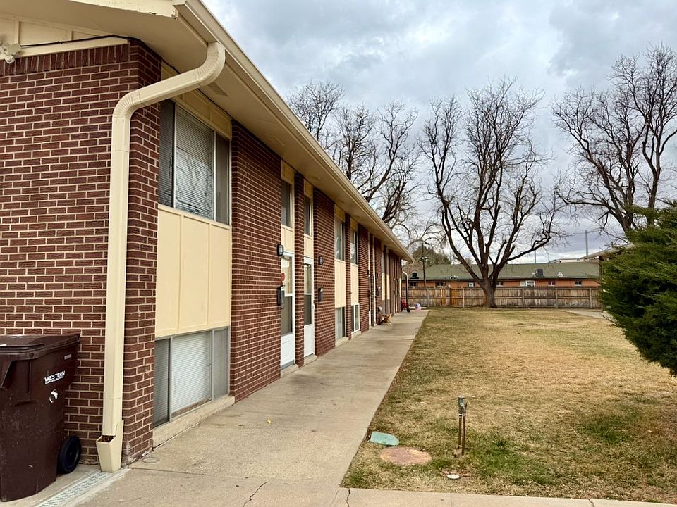 1st image of 1441-1447 S Kimbark St #5