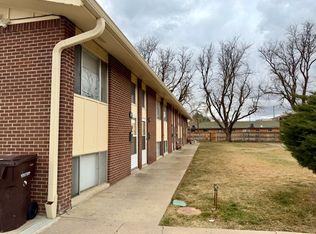 1441-1447 Kimbark Street - Smith, Longmont, CO 80501