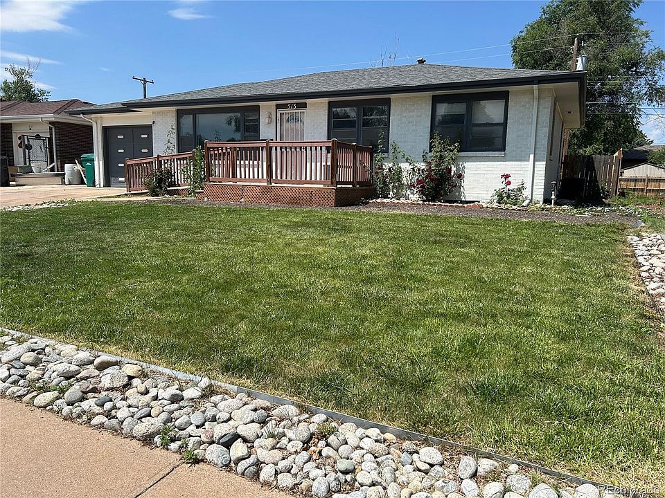 1st image of 513 27th Avenue