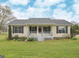 125 Turner Trl, Carrollton, GA 30116