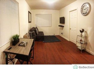 436 C St, Richmond, CA 94801