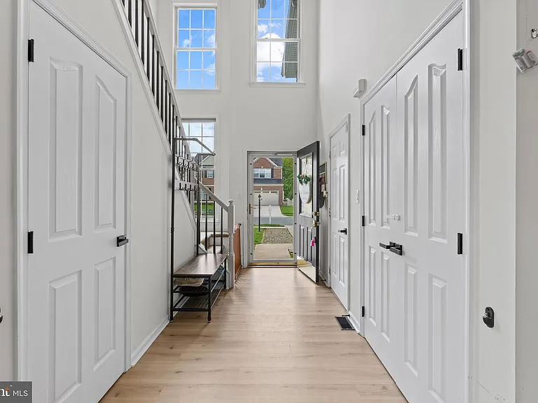 751 Hickory Limb Cir — Photo 12