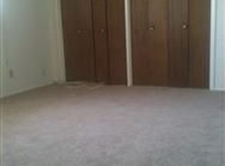 4326 33rd St APT I, San Diego, CA 92104