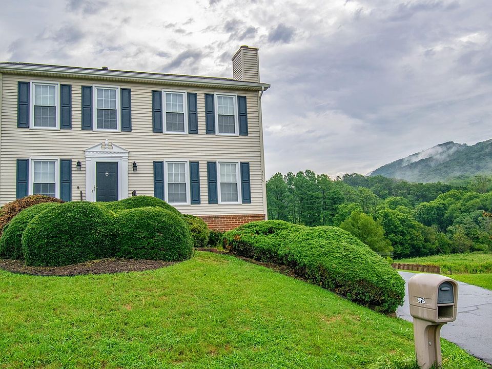 1st image of 3816 Praline Pl
