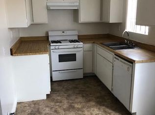 14928 Inglewood Ave, Lawndale, CA 90260