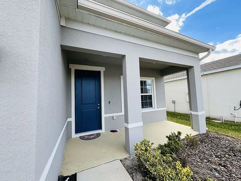 18184 Hunters Meadow Walk — Photo 21