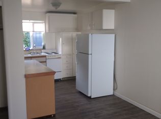 3126 W Government Way APT 4, Seattle, WA 98199