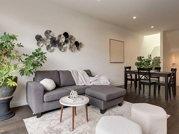 5th image of 1812 N Kensington Rd NW #2