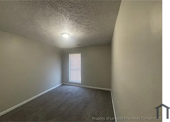 200 Bull Run St #B — Photo 4