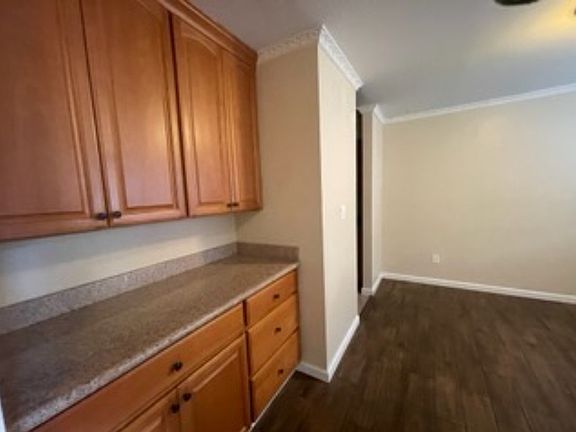 3rd image of 38627 Cherry Ln APT 38