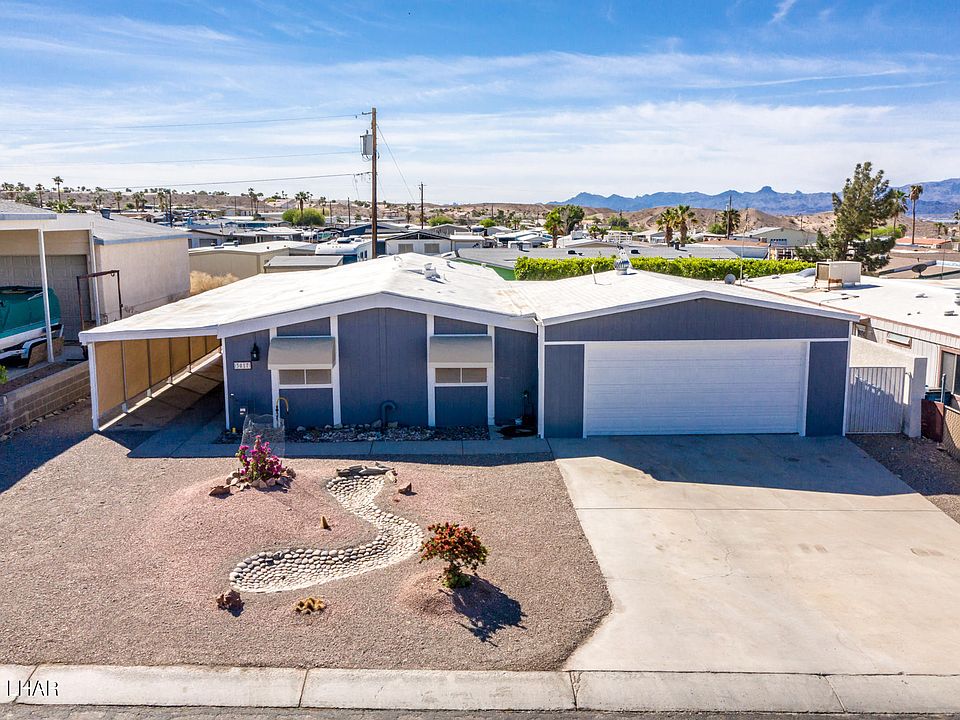 1st image of 3017 Lera Ln