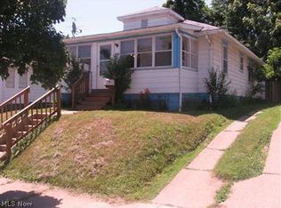 578 Plum St, Akron, OH