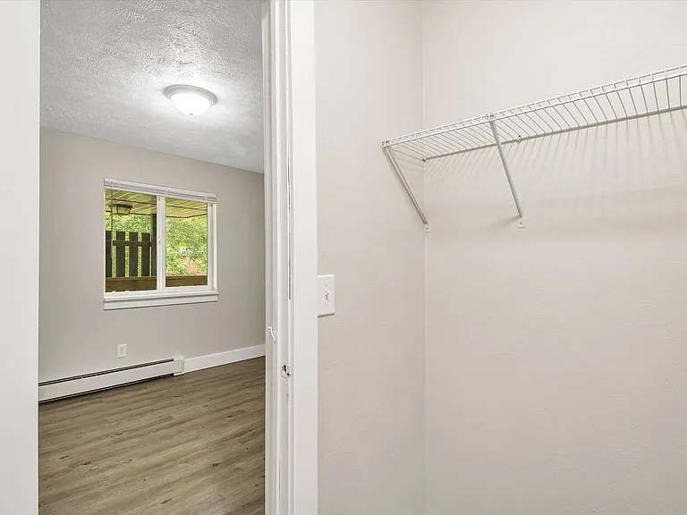 Birchwood Apartments (BW Apartments LLC) — Photo 26