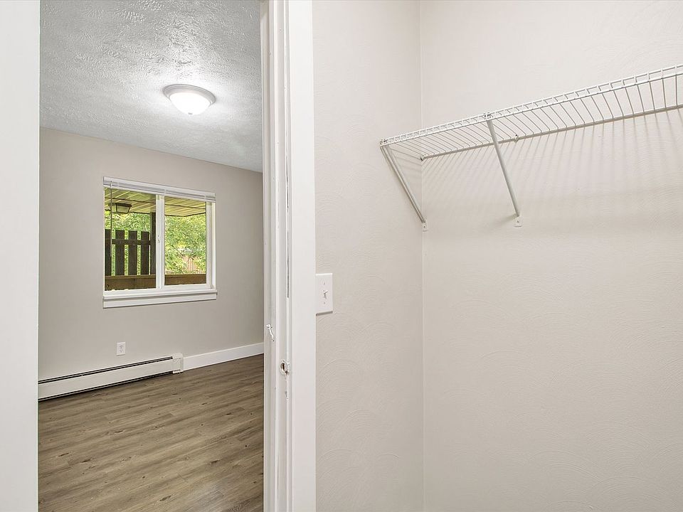 1st image of 8150 E Michigan Ave #17296767