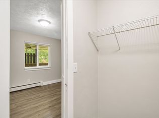 8150 E Michigan Ave #17296767, Galesburg, MI 49053