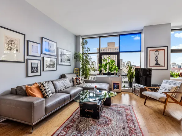 105 Norfolk Street 10A image 3 of 10