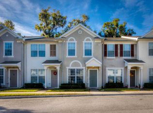 3580 Twisted Tree Ln, Jacksonville, FL 32216