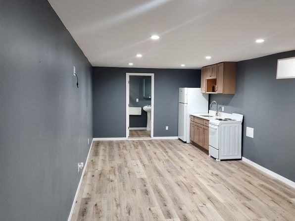 4827 A St #3