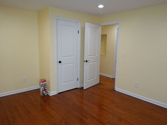 2nd image of 277 Drummond Rd
