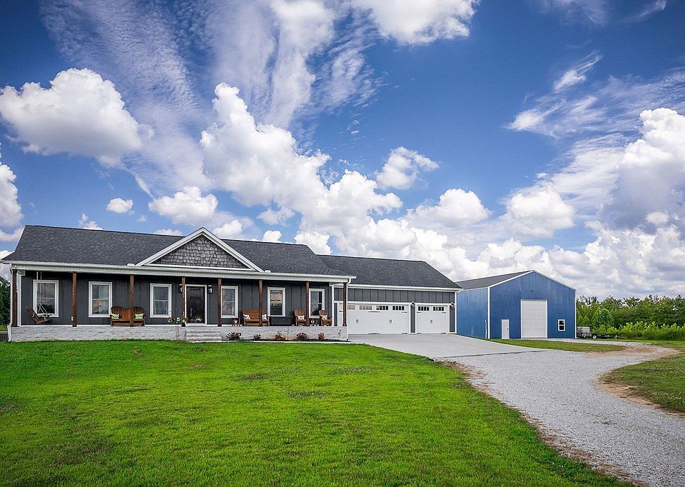 34th image of 5931 Buffalo Valley Rd