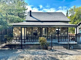 18637 Mineral St, Plymouth, CA 95669
