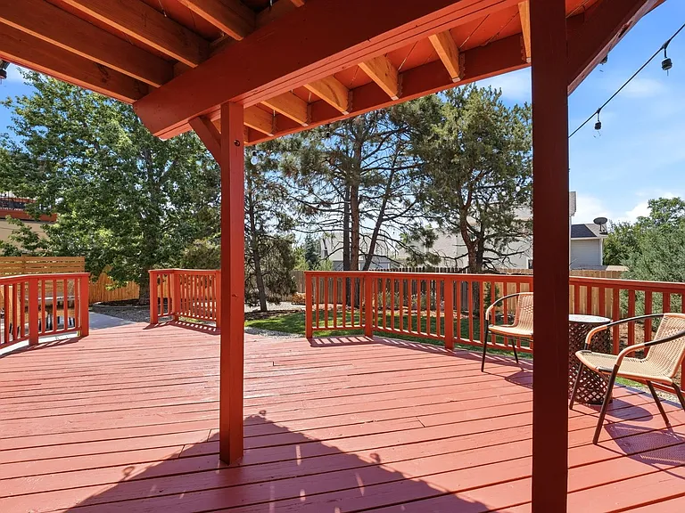 7567 Liberty Bell Dr — Photo 14
