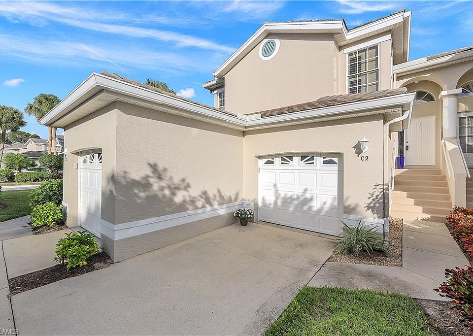 1st image of 1651 Bermuda Greens BLVD #C2