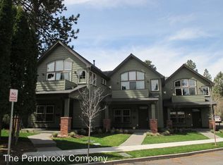 1745 NW Steidl Rd UNIT 2, Bend, OR 97703