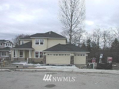 1st image of 8125 151st Street SE