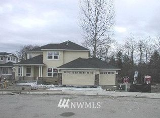 8125 151st St SE, Snohomish, WA 98296