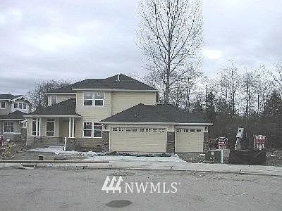 8125 151st Street SE photo 1