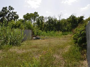 3728 Colgate St, Houston, TX 77087