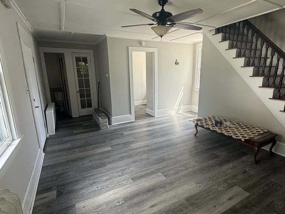 40 Pleasant St