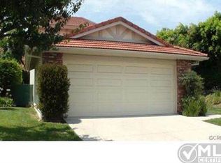 19525 Turtle Ridge Ln, Porter Ranch, CA 91326
