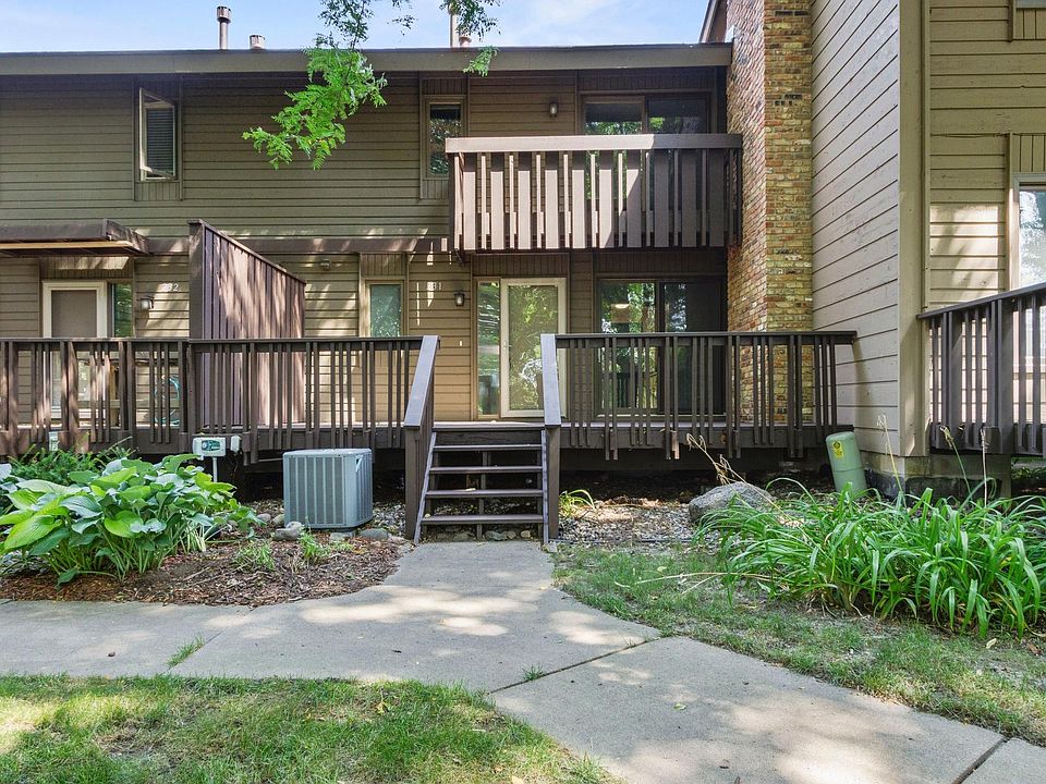 1st image of 231 Birnamwood Dr