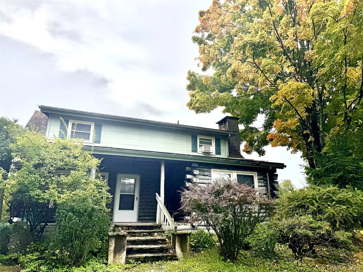 3 bed, 2.0 bath, 2000 sqft, $2,700 — Photo 3