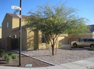 24107 N 25th Pl, Phoenix, AZ 85024