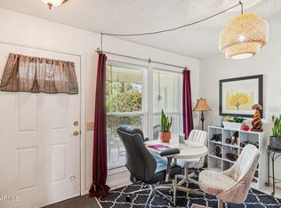 10529 W Wheatridge Dr, Sun City, AZ 85373