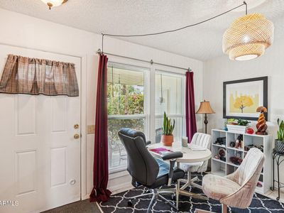 10529 W WHEATRIDGE Drive, Sun City, AZ, 85373