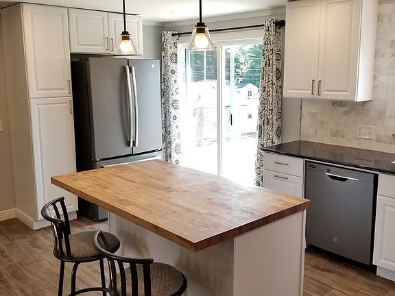 20230809_123241 (2)_08122023