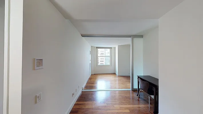 Rented by AZ REALTY NYC LLC | media 16