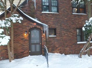 206 Berkeley Dr, Syracuse, NY 13210