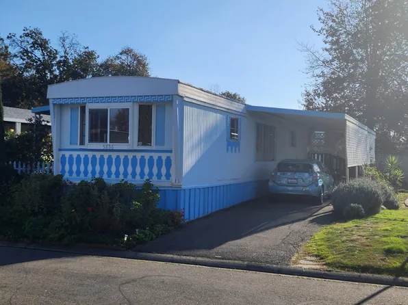 5836 Hobbs Ln #47, Sacramento, CA 95842