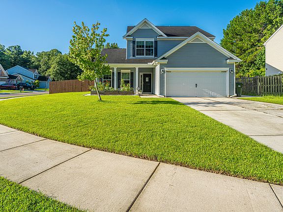 2nd image of 263 Urbano Ln