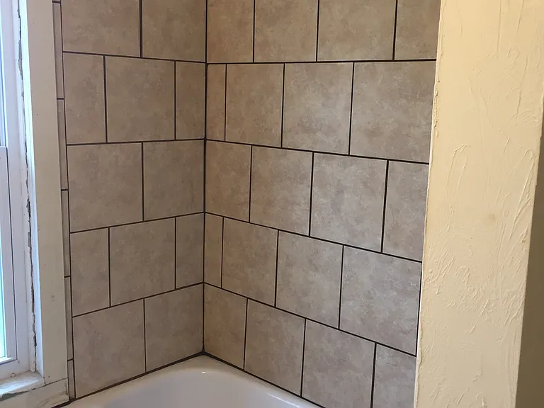 9 N Urania Ave #1 — Photo 13